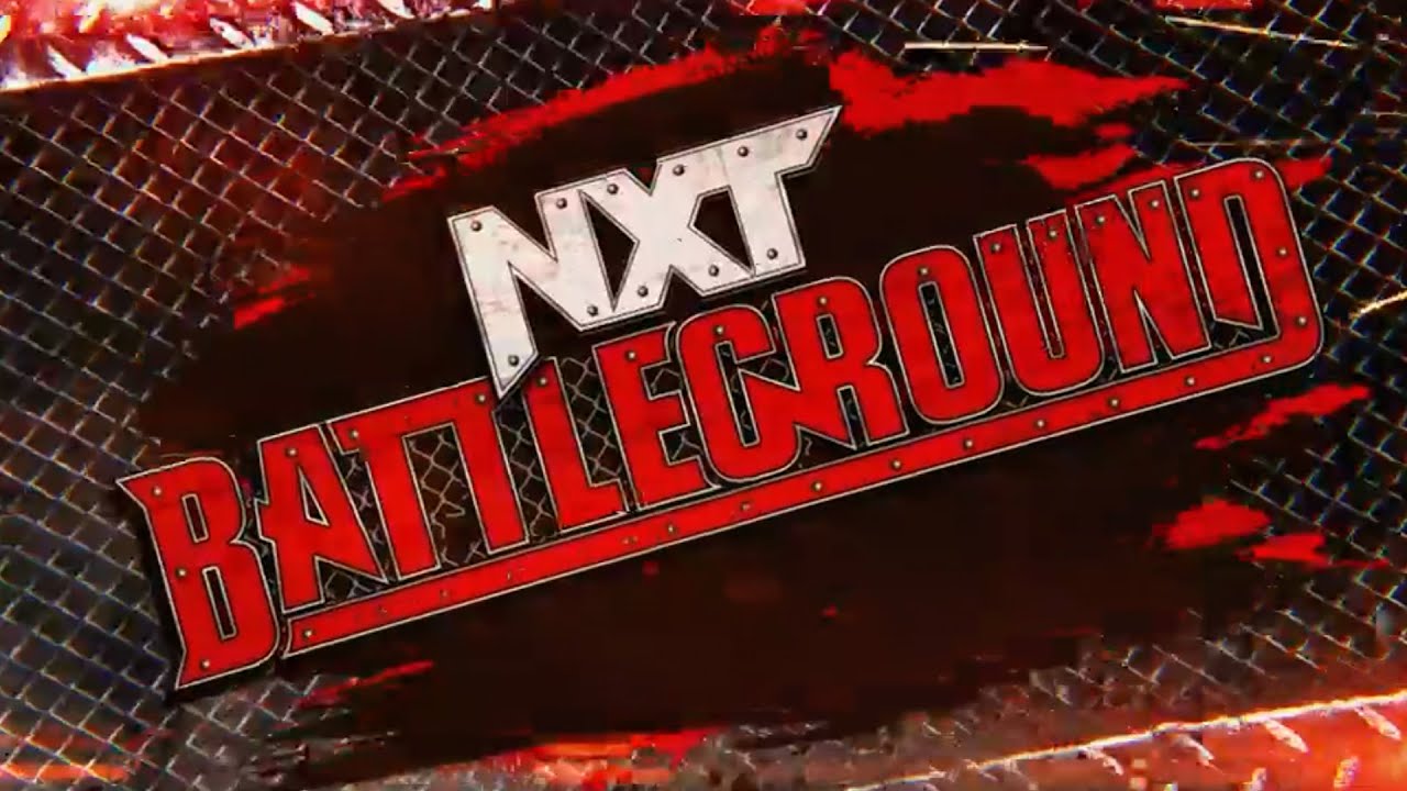 Newly Released Information on Ticket Sales for WWE NXT Battleground 2024