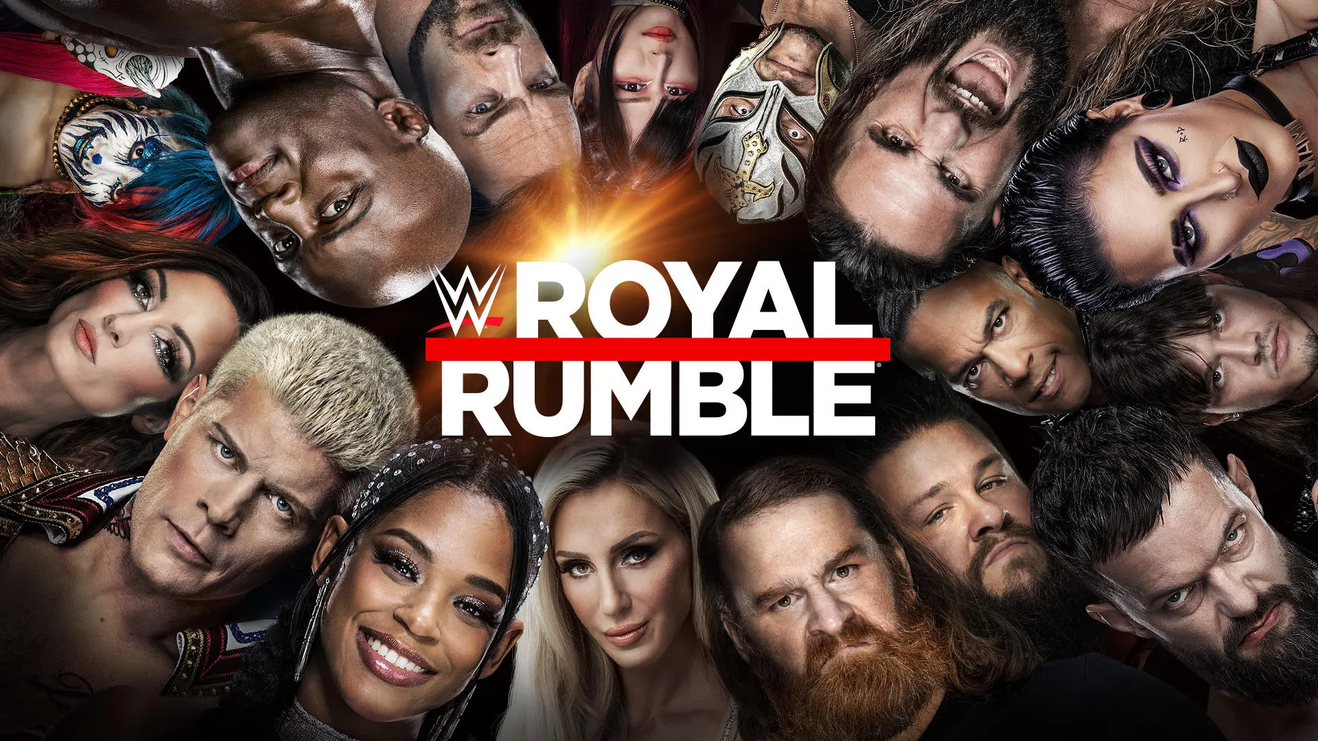 Milwaukee, WI Under Consideration as Potential Host for WWE Royal Rumble 2026