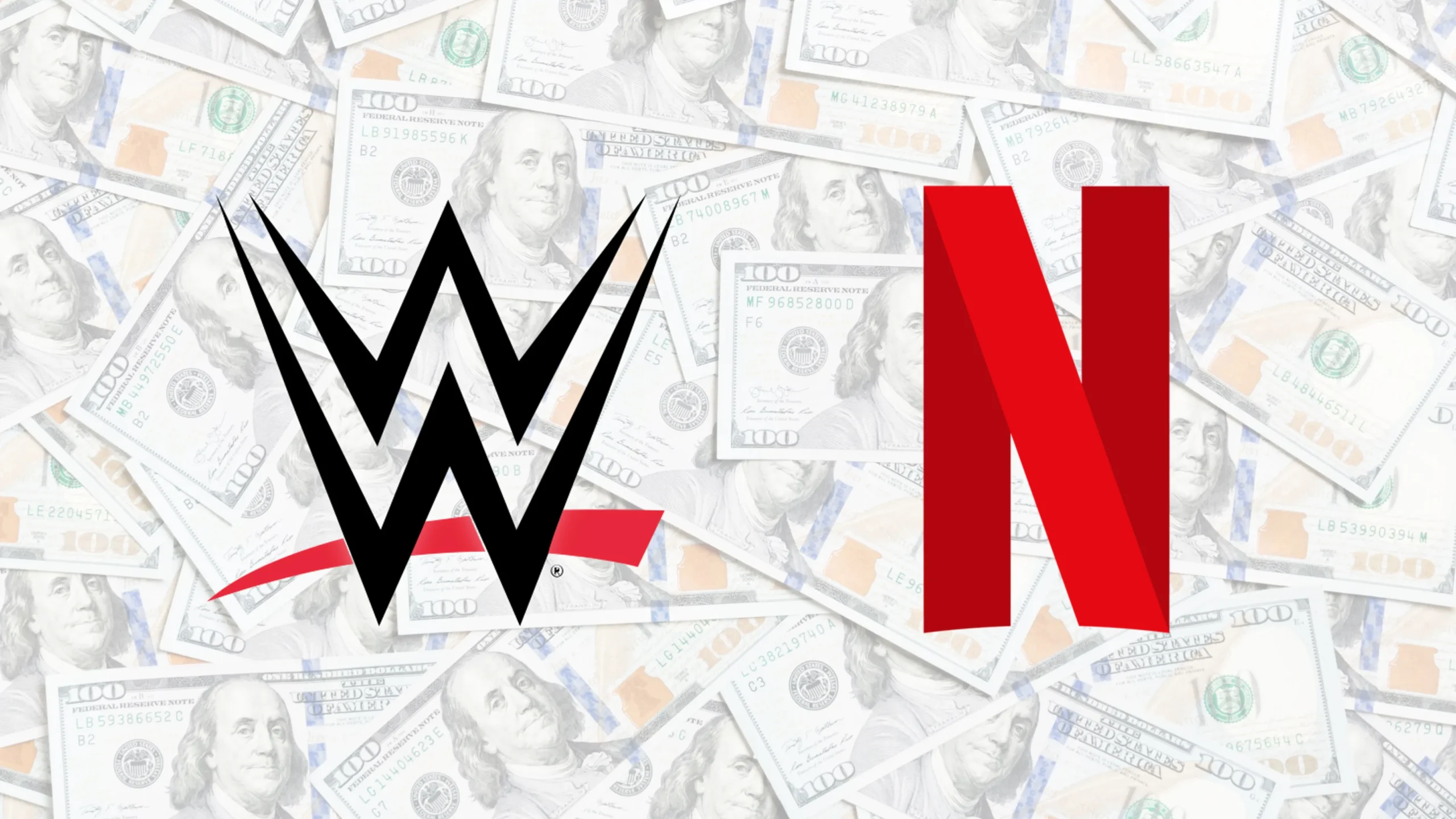 Triple H Discusses WWE’s Ongoing Efforts to Determine the Mechanics of the Netflix Partnership