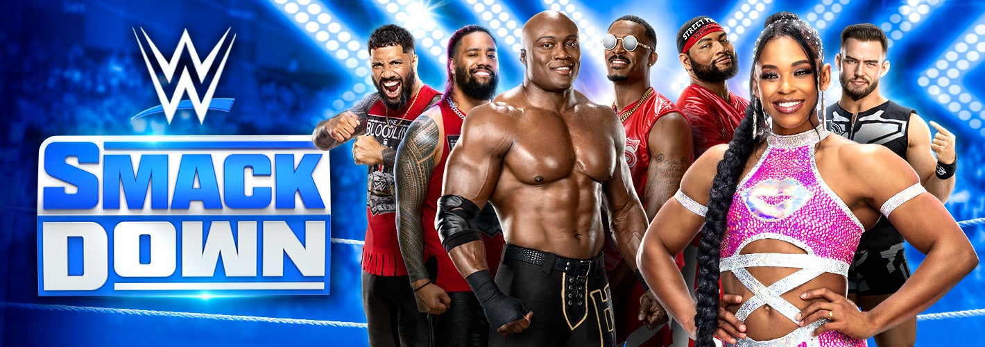 Insider Insights: Behind-the-Scenes Details of WWE SmackDown Episode on January 26, 2024