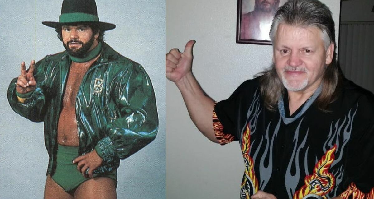 Billy Jack Haynes Remains in Hospital, Expected Murder Charges to be Pressed