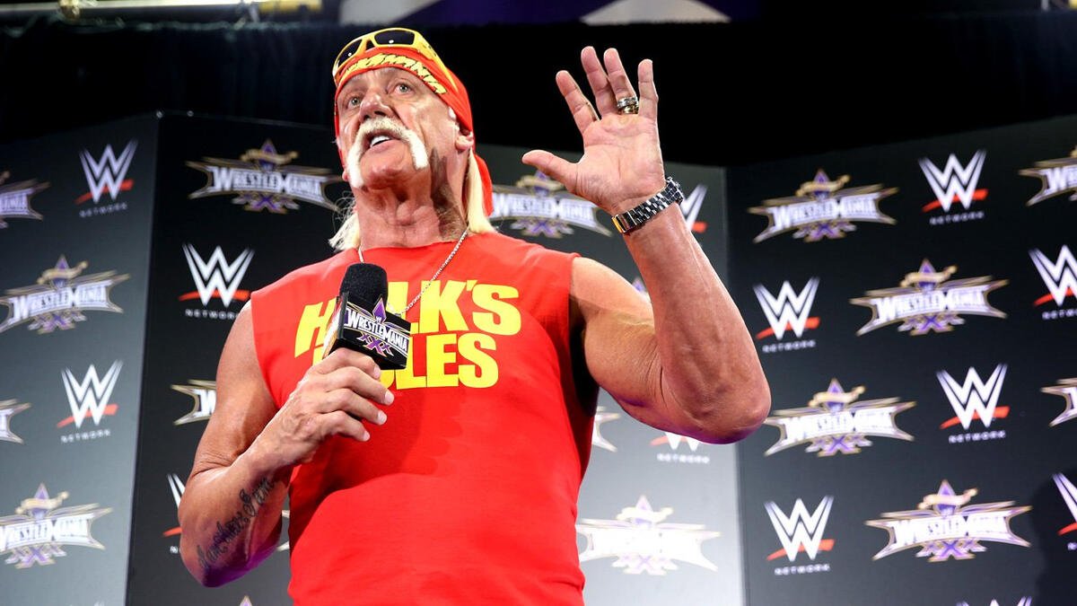 Is Hulk Hogan Planning to Launch a Podcast? Kevin Nash Shares Positive Feedback on Cody Rhodes and The Rock Segment