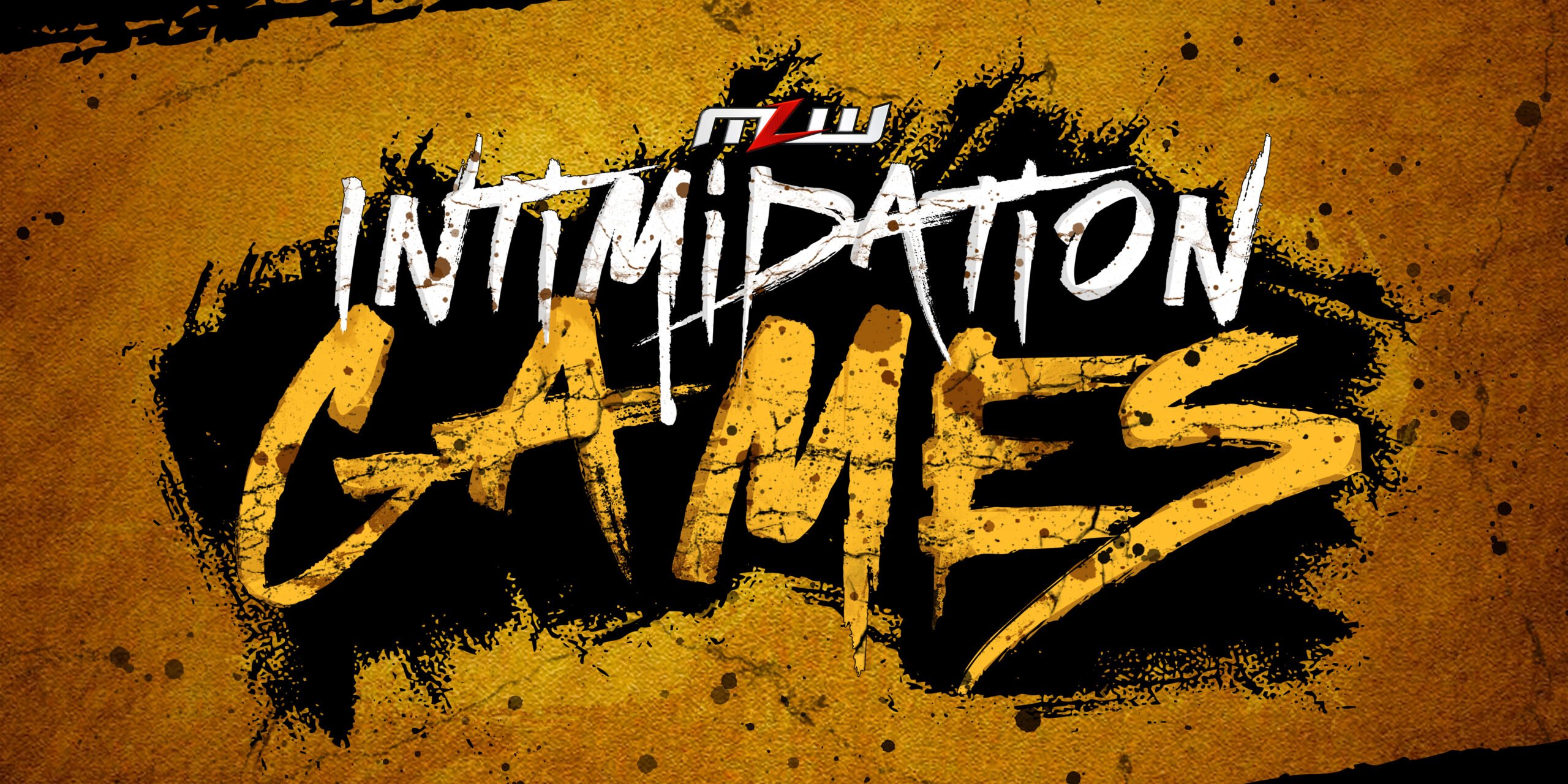 MLW Intimidation Games 2024 Sets Up Exciting #1 Contenders Match