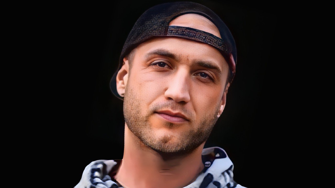 Nick Hogan Granted Continuance in DUI Charges Hearing