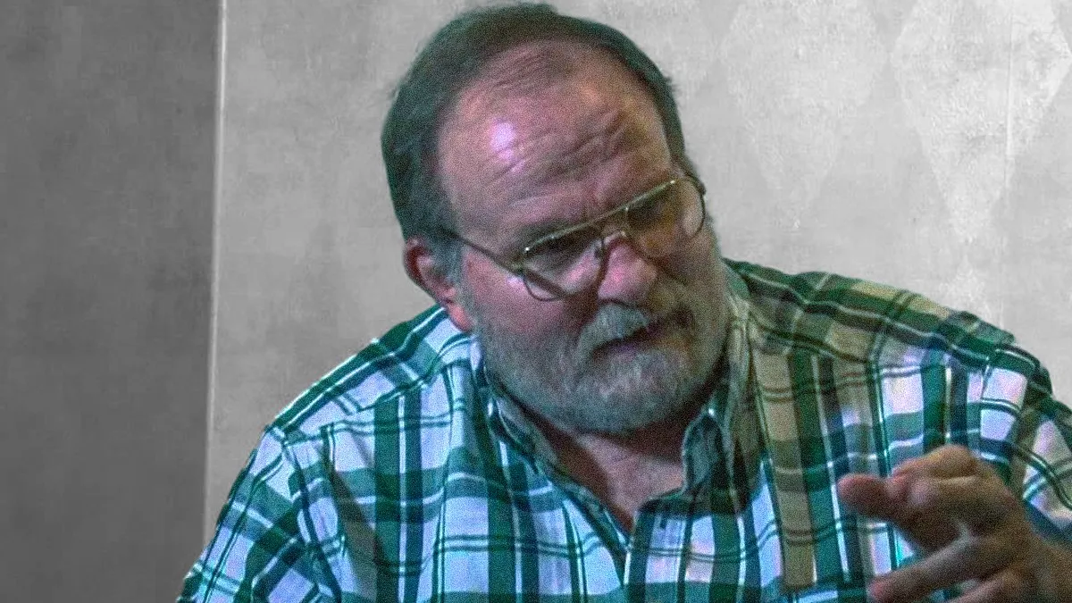 WWE Releases Official Statement Regarding the Passing of Ole Anderson