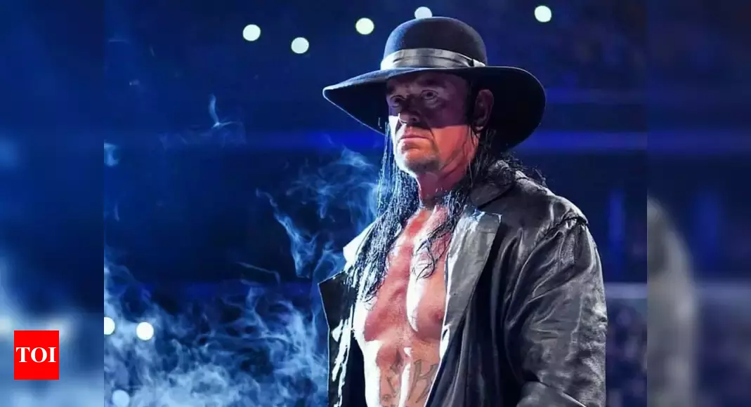 Jerry Lawler Updates, and The Undertaker Contemplated Continuing Wrestling Post-‘Boneyard’ Bout With AJ Styles.