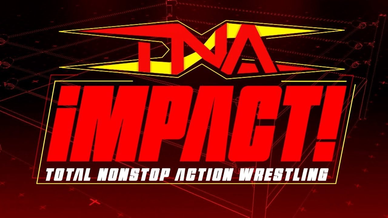 Recap of Saturday Night’s TNA Impact TV Tapings: **SPOILERS**