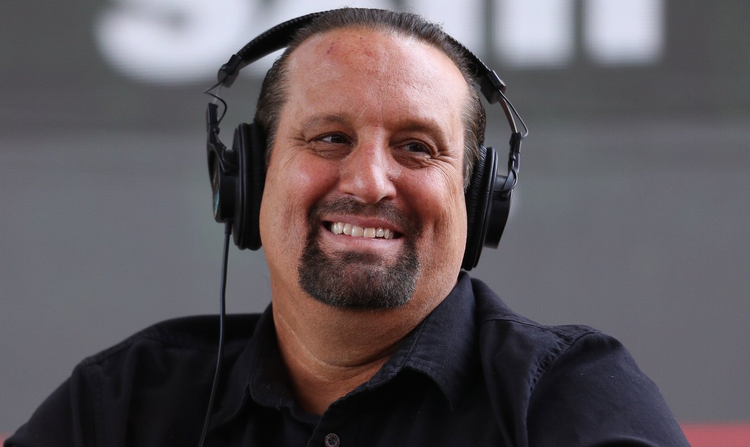 “Tommy Dreamer Shares His Thoughts on Tony Khan’s Impactful Appearance on AEW Dynamite”