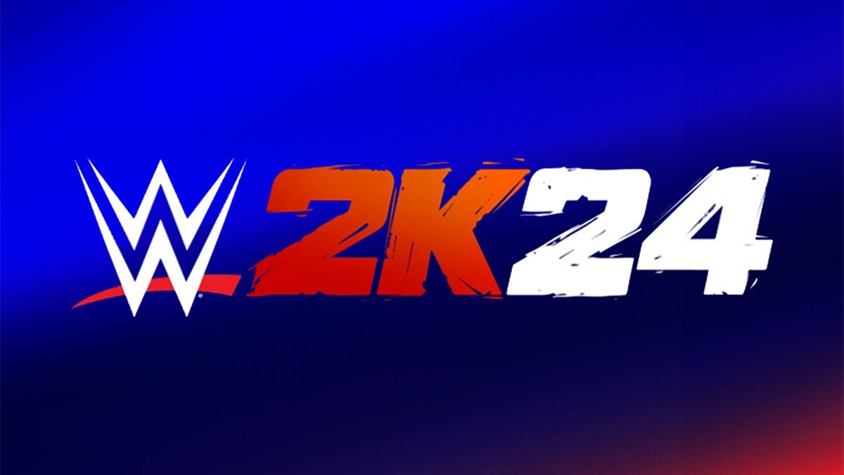 Details of the Full Roster Revealed for WWE 2K24