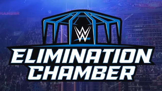 Upcoming Wrestling Events: WWE Elimination Chamber, MLW Burning Crush, TNA Rebellion, and SmackDown