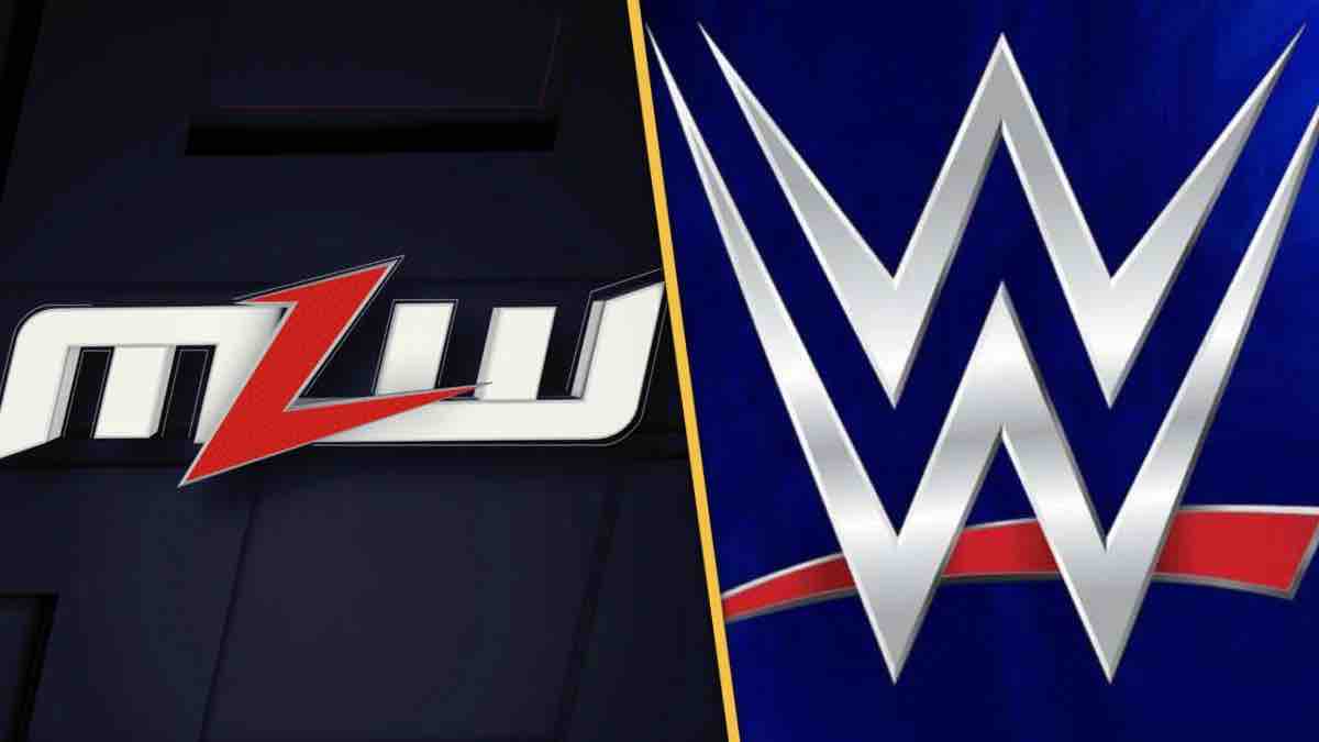 WWE and MLW Reach $20 Million Settlement in Antitrust Lawsuit