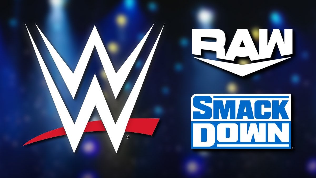 Newly Released Information on Ticket Sales for Upcoming WWE Events