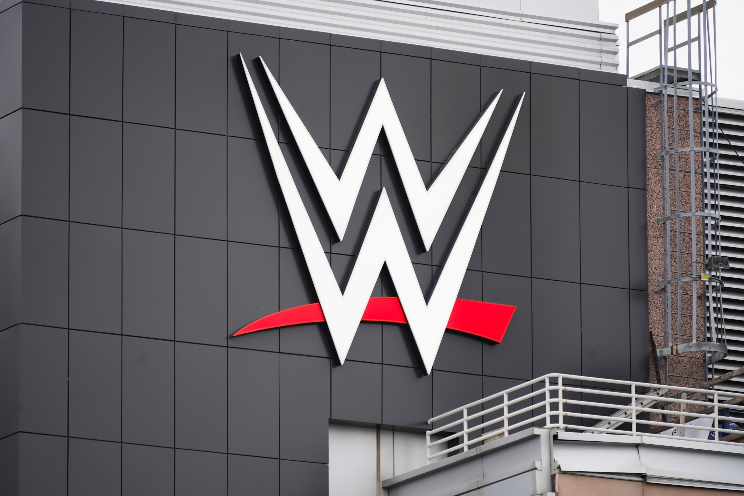 WWE Submits Trademark Application for New Ring Name