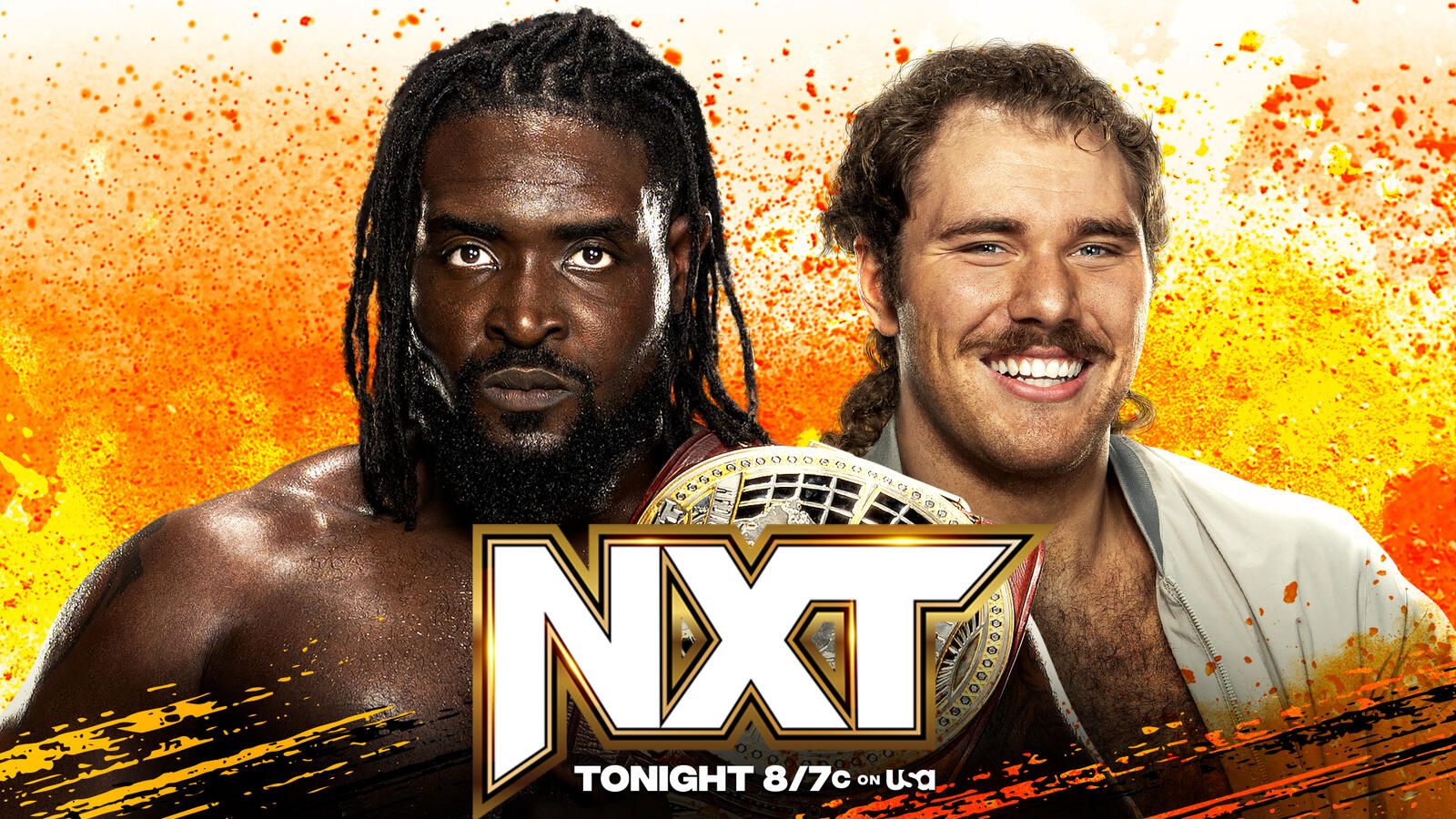 Recap of WWE NXT’s March 12, 2024 Event: Highlights and Outcomes