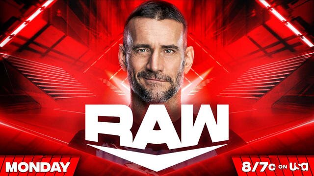 Analysis of WWE RAW Ratings on March 25, 2024