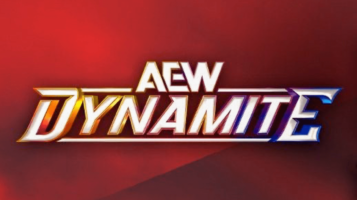 A Comprehensive Analysis of the Ratings for AEW Dynamite (February 28, 2024)