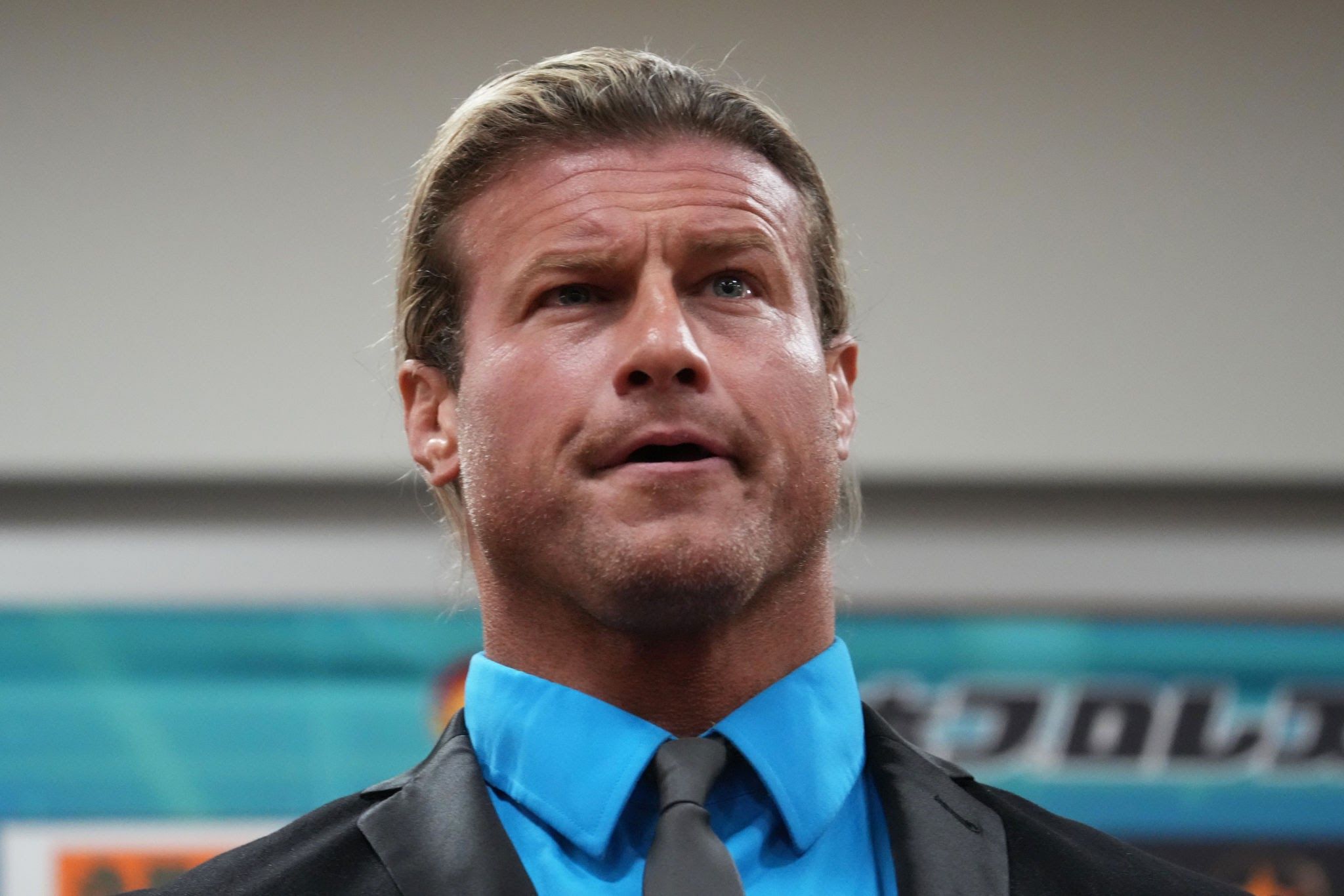 Nic Nemeth Discusses Adapting to Different Locker Rooms Following His Departure from WWE, with Dreamer Commending Okada