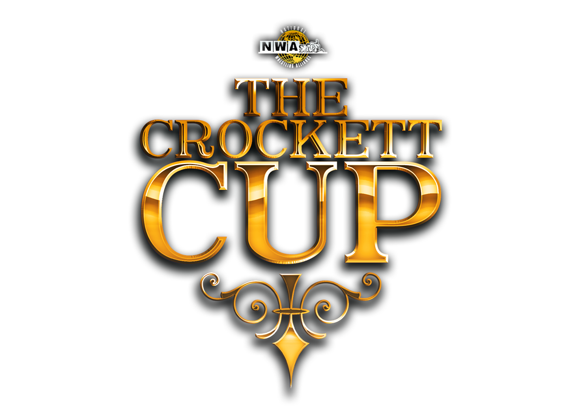 NWA Announces Texas as Host for 2024 Crockett Cup Tournament