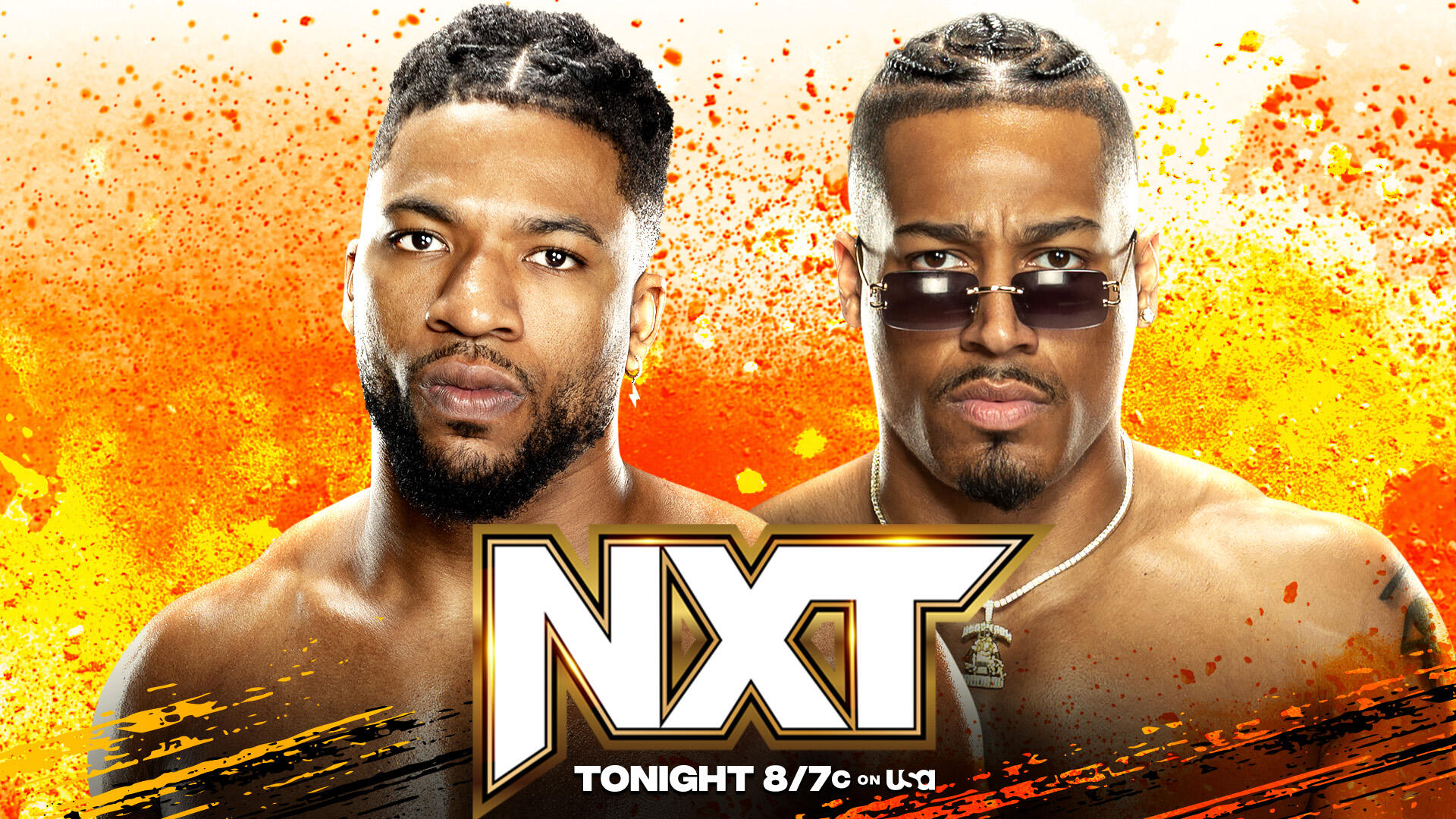 Recap of WWE NXT Event on April 16, 2024: Highlights and Outcomes