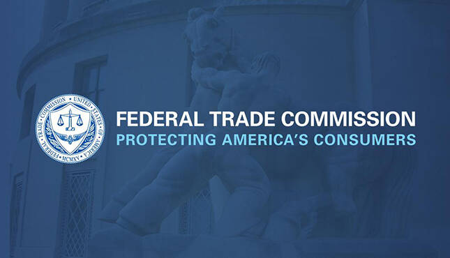 FTC Approves Imposition of Ban on Non-Compete Agreements