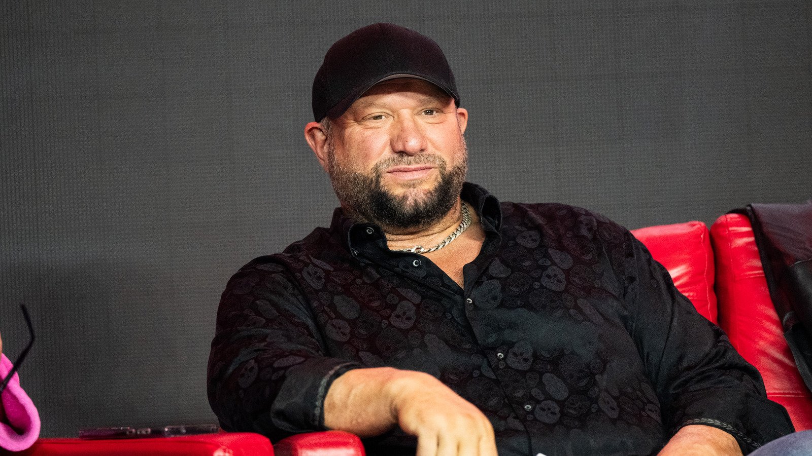 Bully Ray Expresses Disappointment in AEW’s Decision to Exclude Swerve Strickland’s Promo on AEW Dynamite