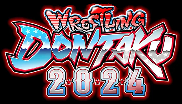 Results of Night Two of NJPW’s ‘Wrestling Dontaku’ 2024 on May 4th, 2024