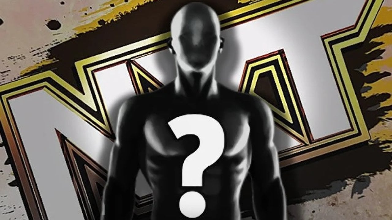 NXT Welcomes WWE SmackDown Ring Announcer