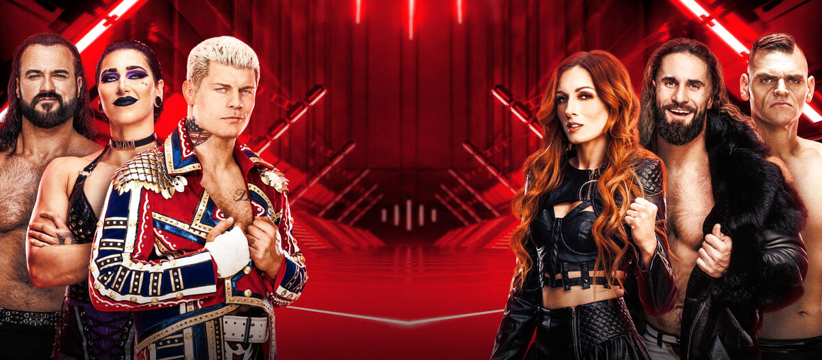 “Latest Ratings Report: WWE RAW Draws Massive Viewership on April 21, 2024”