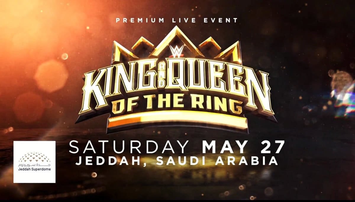 Bully Ray Shares Thoughts on WWE’s King & Queen of the Ring Tournaments Presentation
