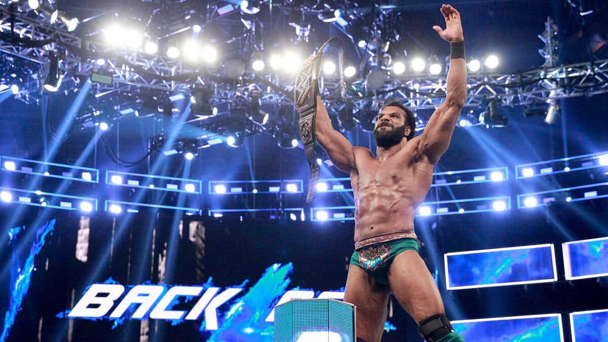 Independent wrestling promotions have shown immense interest in Jinder Mahal, according to reports.
